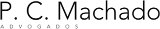 P. C. Machado Advogados